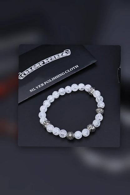 NB - CHO Jewelry - 060