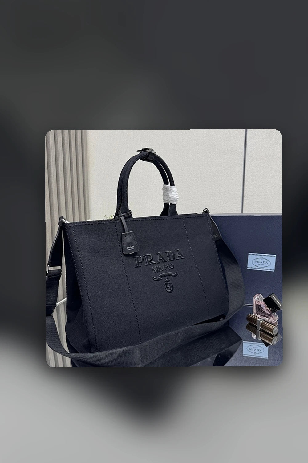 NB - PD Bag - 685