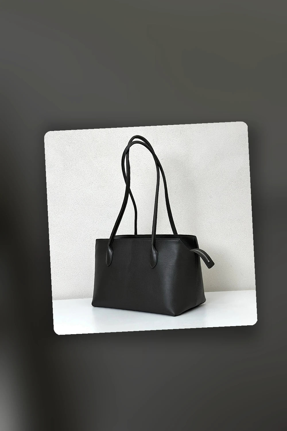NB - THR Bag - 060