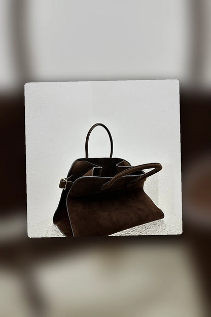 NB - THR Bag - 173