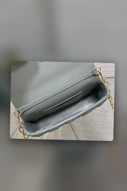 NB - DOR Bag - 1394