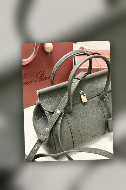 NB - LOP Bag - 080