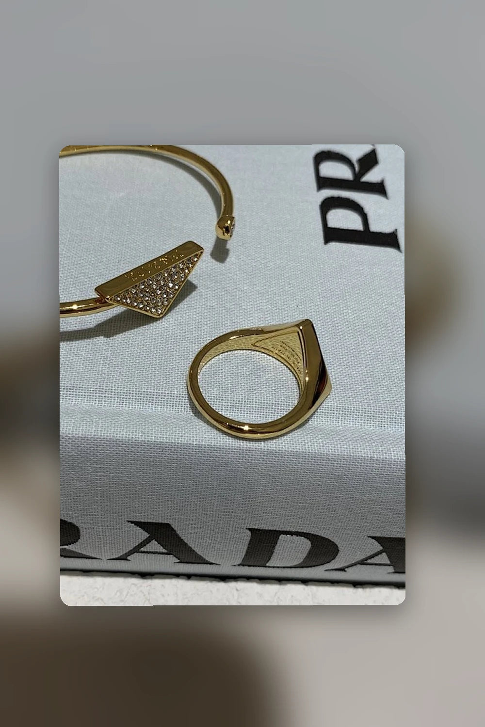 NB - PD Jewelry - 330