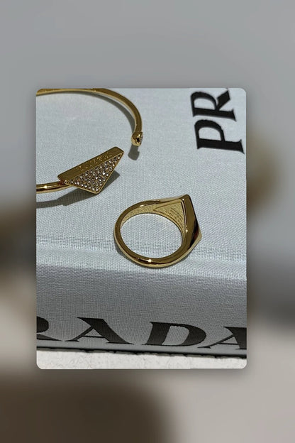 NB - PD Jewelry - 330