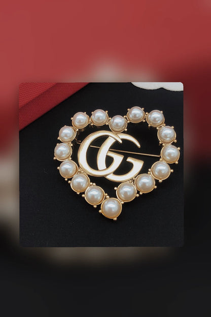 NB - GUKI Jewelry - 160
