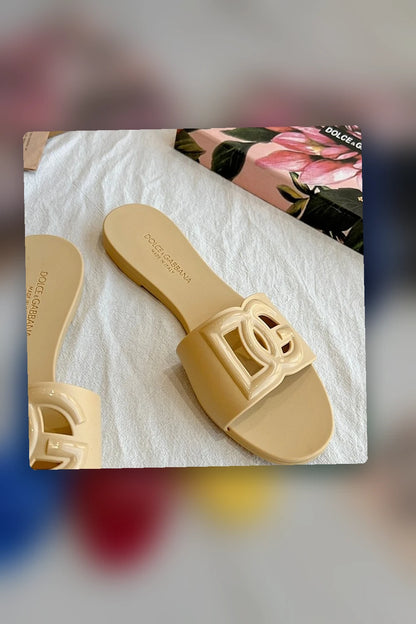 NB - DAG Women Shoes - 053