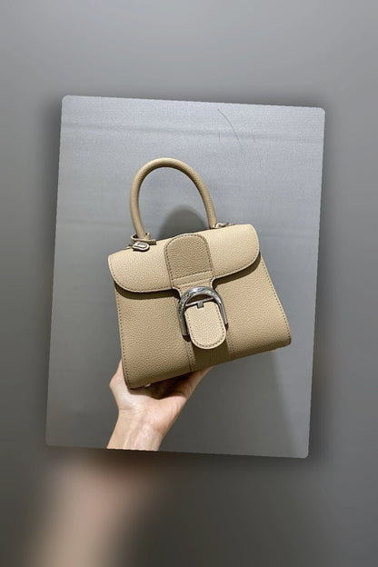 NB - DLVX Bag - 217