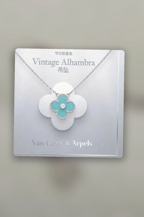 NB - VACA Jewelry - 006