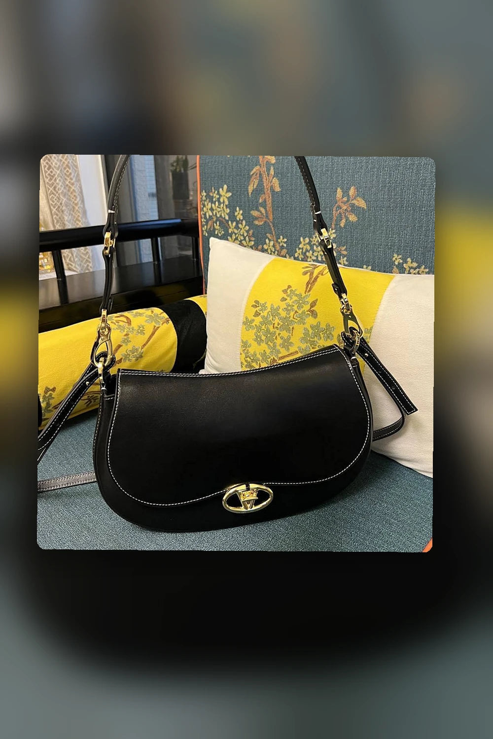 NB - VEL Bag - 369
