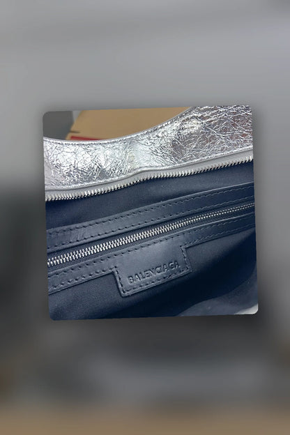 NB - BG Bag - 1600