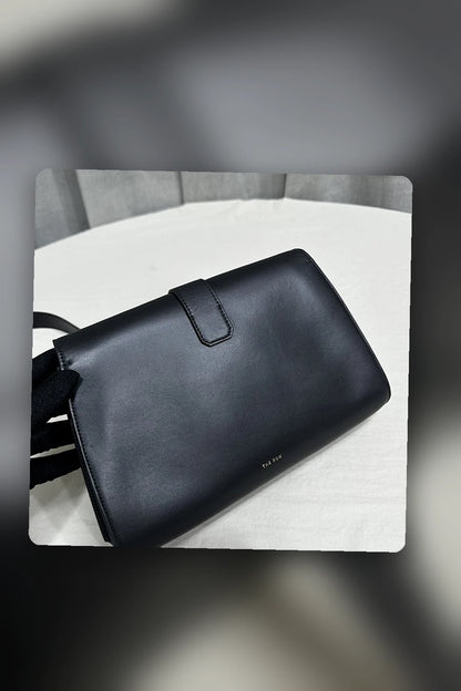 NB - THR Bag - 898