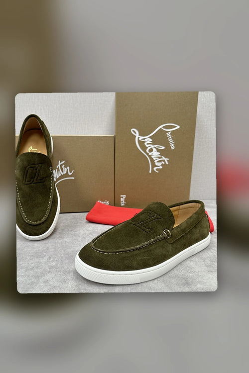 NB - CBL Women Shoes - 163