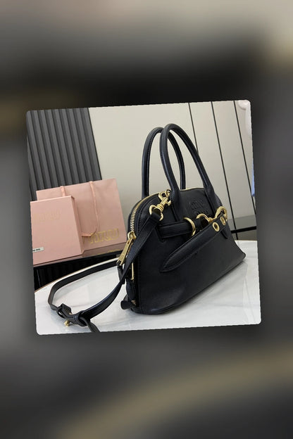 NB - MMU Bag - 935