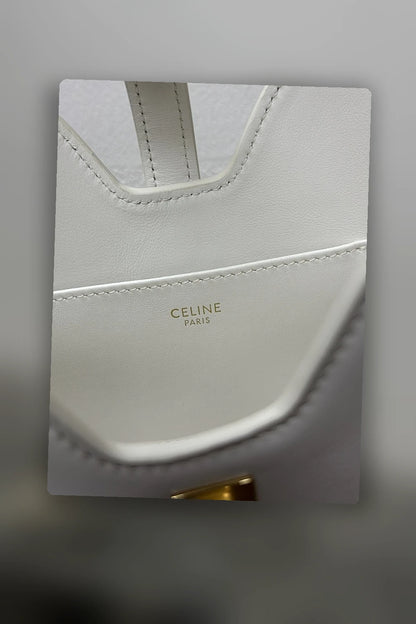 NB - COL Bag - 303