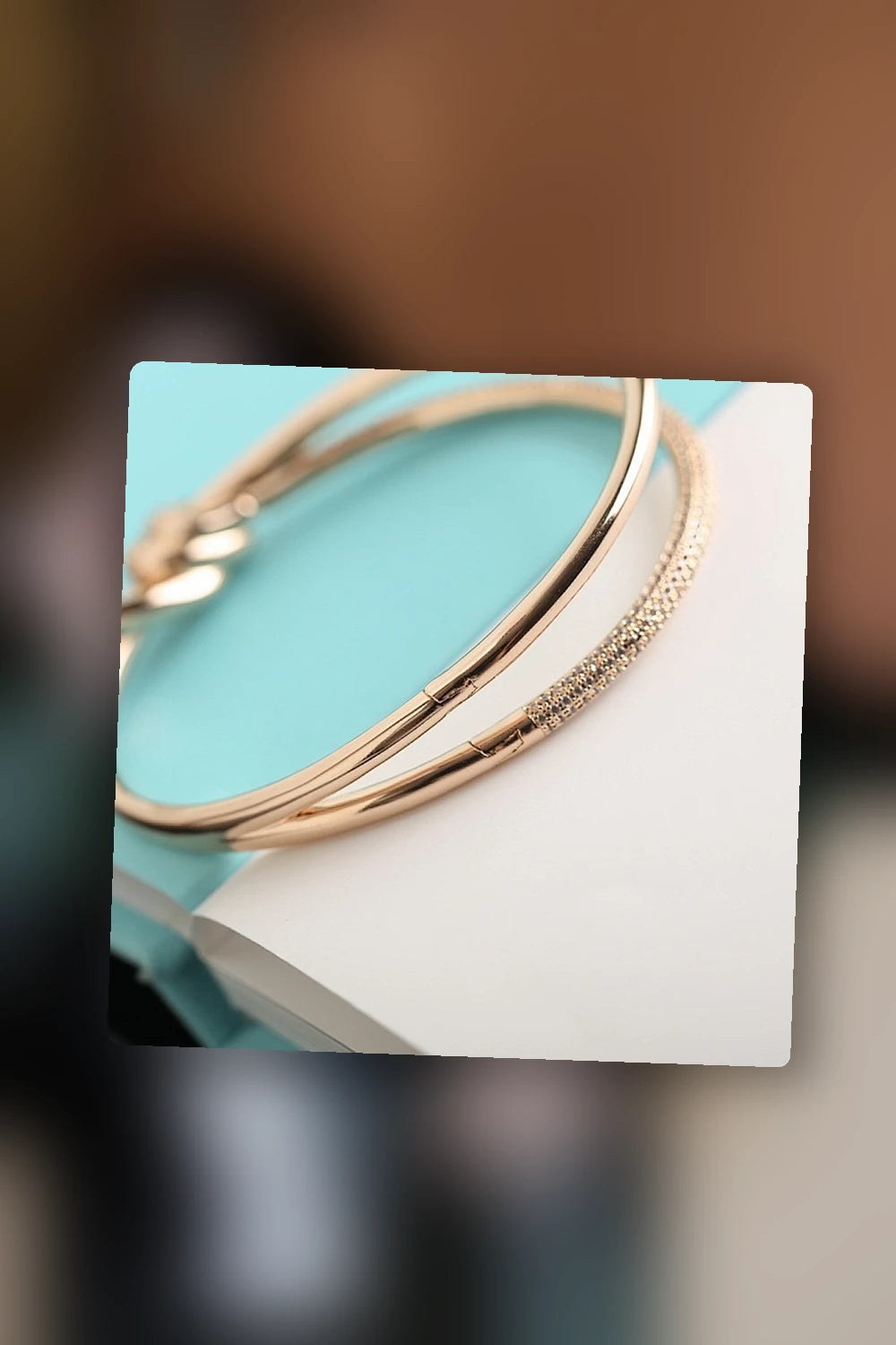 NB - TAOC Jewelry - 016