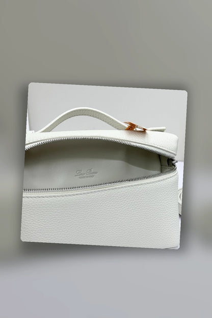 NB - LOP Bag - 506