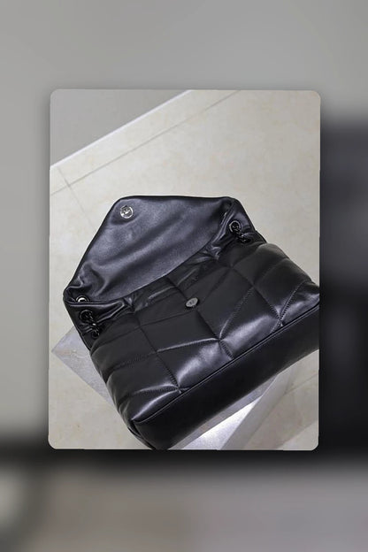 NB - YLS Bag - 665
