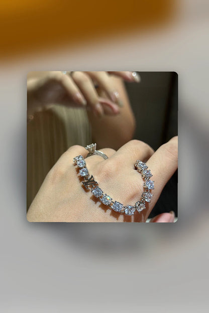 NB - LOV Jewelry - 403