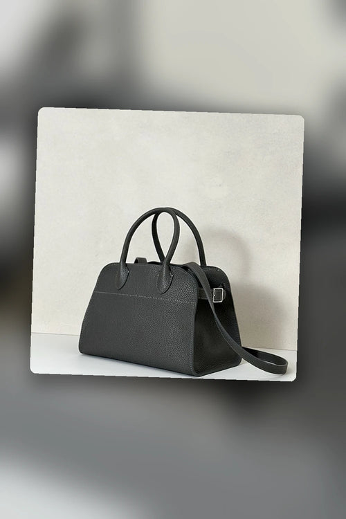 NB - THR Bag - 249