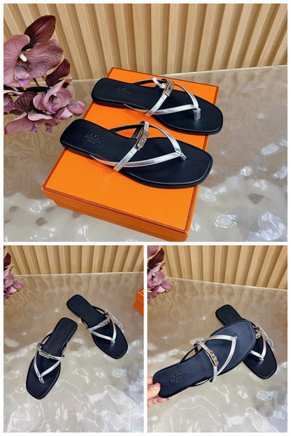 NB - HMS Women Shoes - 148