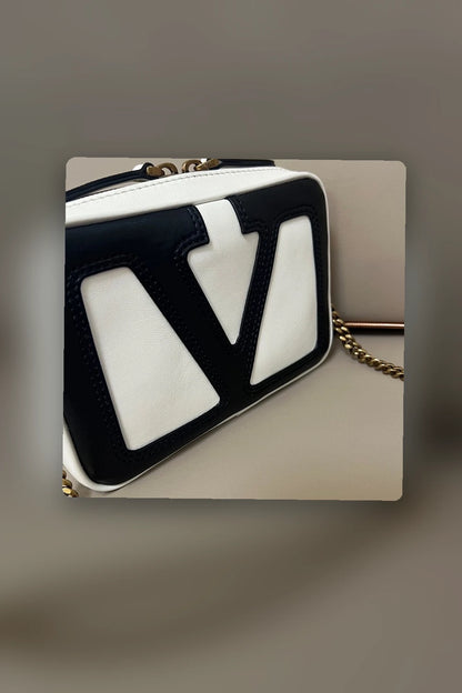 NB - VEL Bag - 072