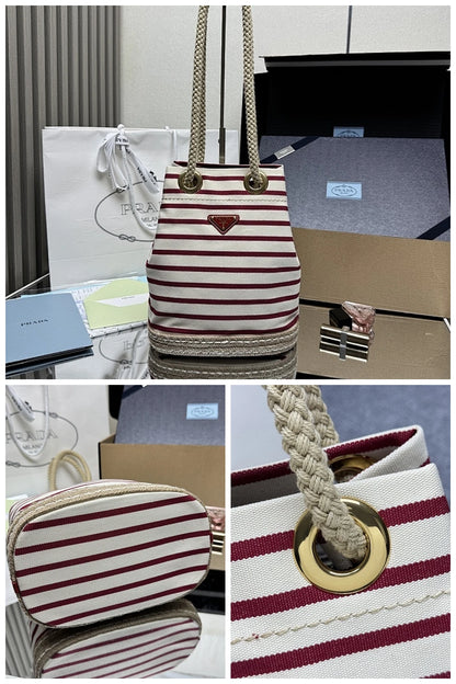 NB - PD Bag - 1260