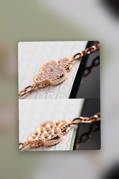 NB - VACA Jewelry - 723