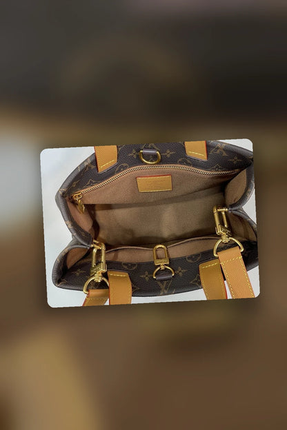 NB - LOV Bag - 996