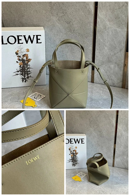 NB - LWO Bag - 011