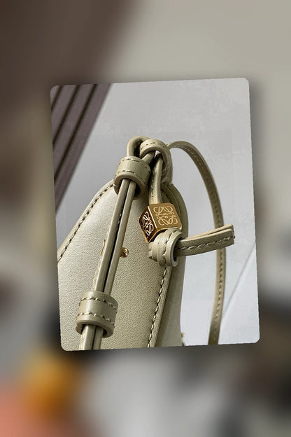 NB - LWO Bag - 333