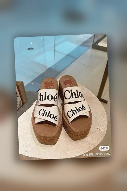NB - CLE Women Shoes - 447