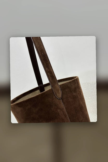 NB - THR Bag - 813