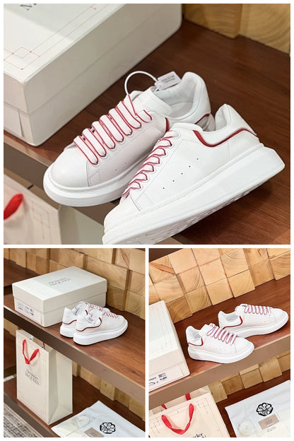 NB - AQ Women Shoes - 543