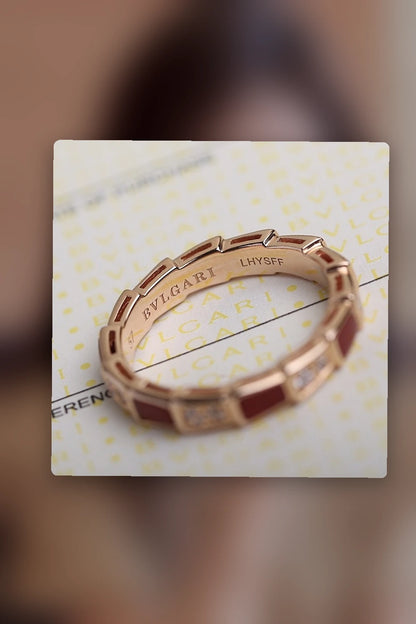 NB - BGL Jewelry - 188