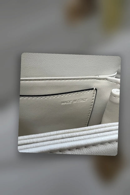 NB - VEL Bag - 601