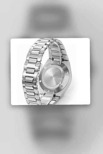NB - Mix Watch - 463