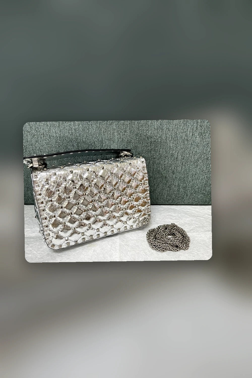 NB - VEL Bag - 182