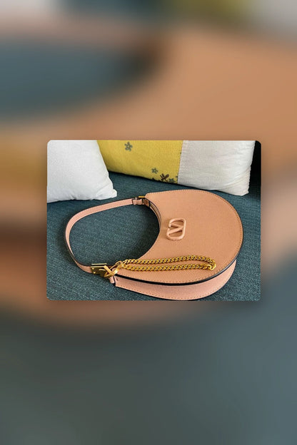 NB - VEL Bag - 327