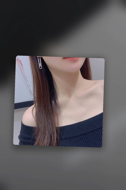 NB - MSKA Jewelry - 011