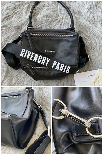NB - GCY Bag - 029