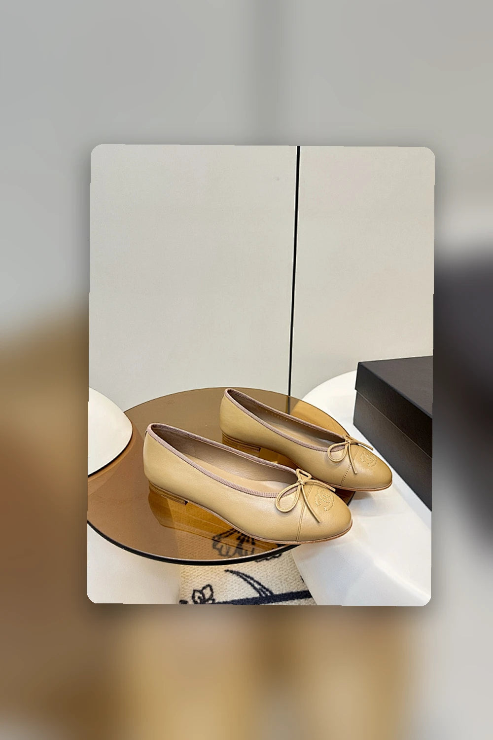 NB - CHL Mix Items - 690