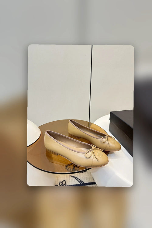 NB - CHL Mix Items - 690