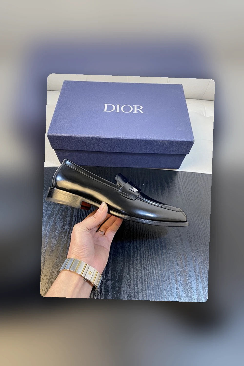 NB - DOR Mix Items - 433