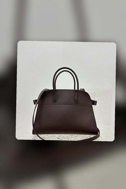NB - THR Bag - 323