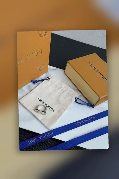 NB - LOV Jewelry - 877