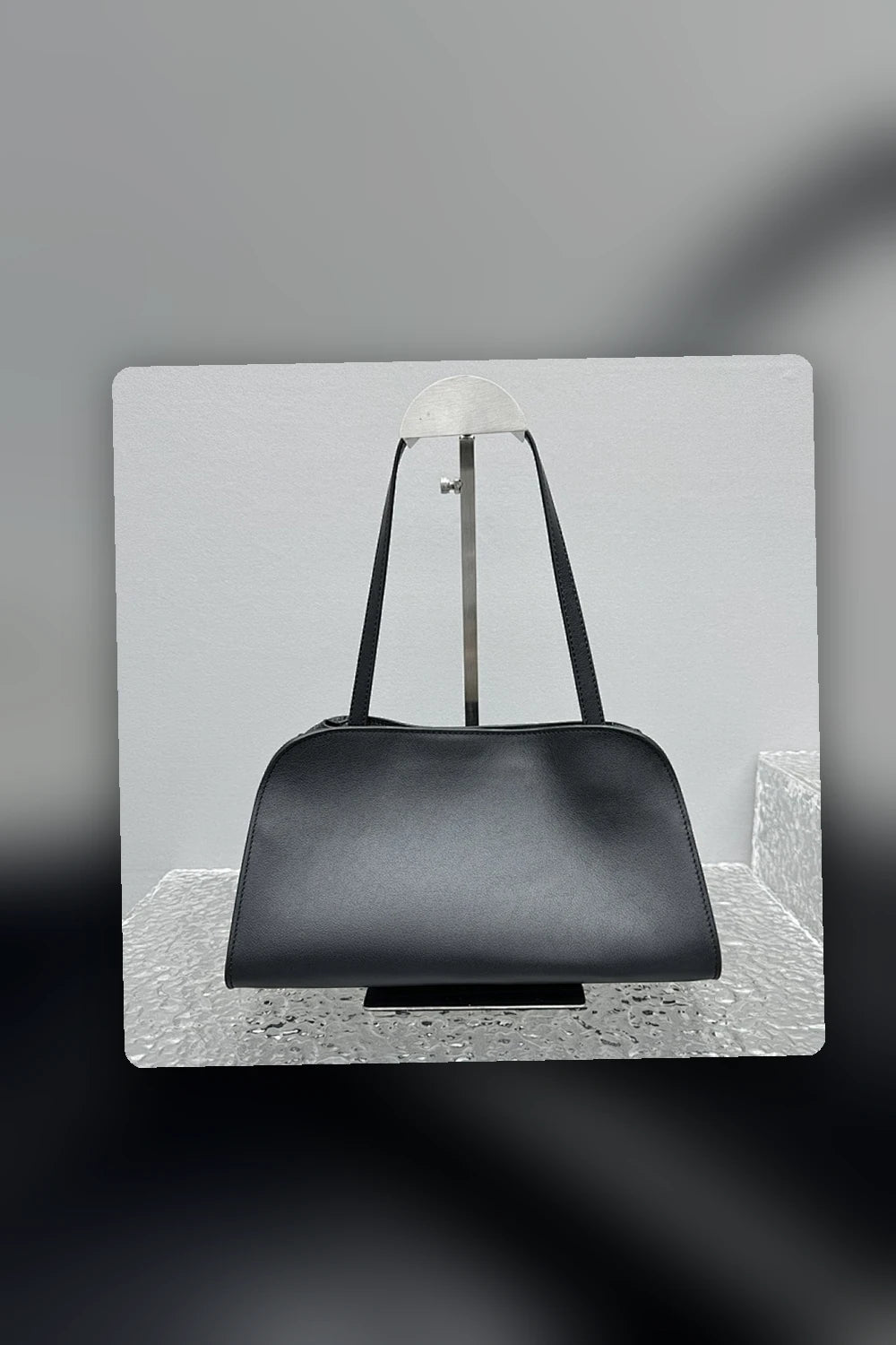 NB - THR Bag - 408