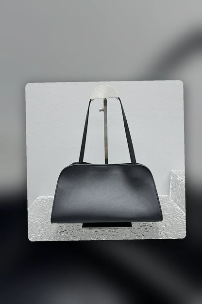 NB - THR Bag - 408