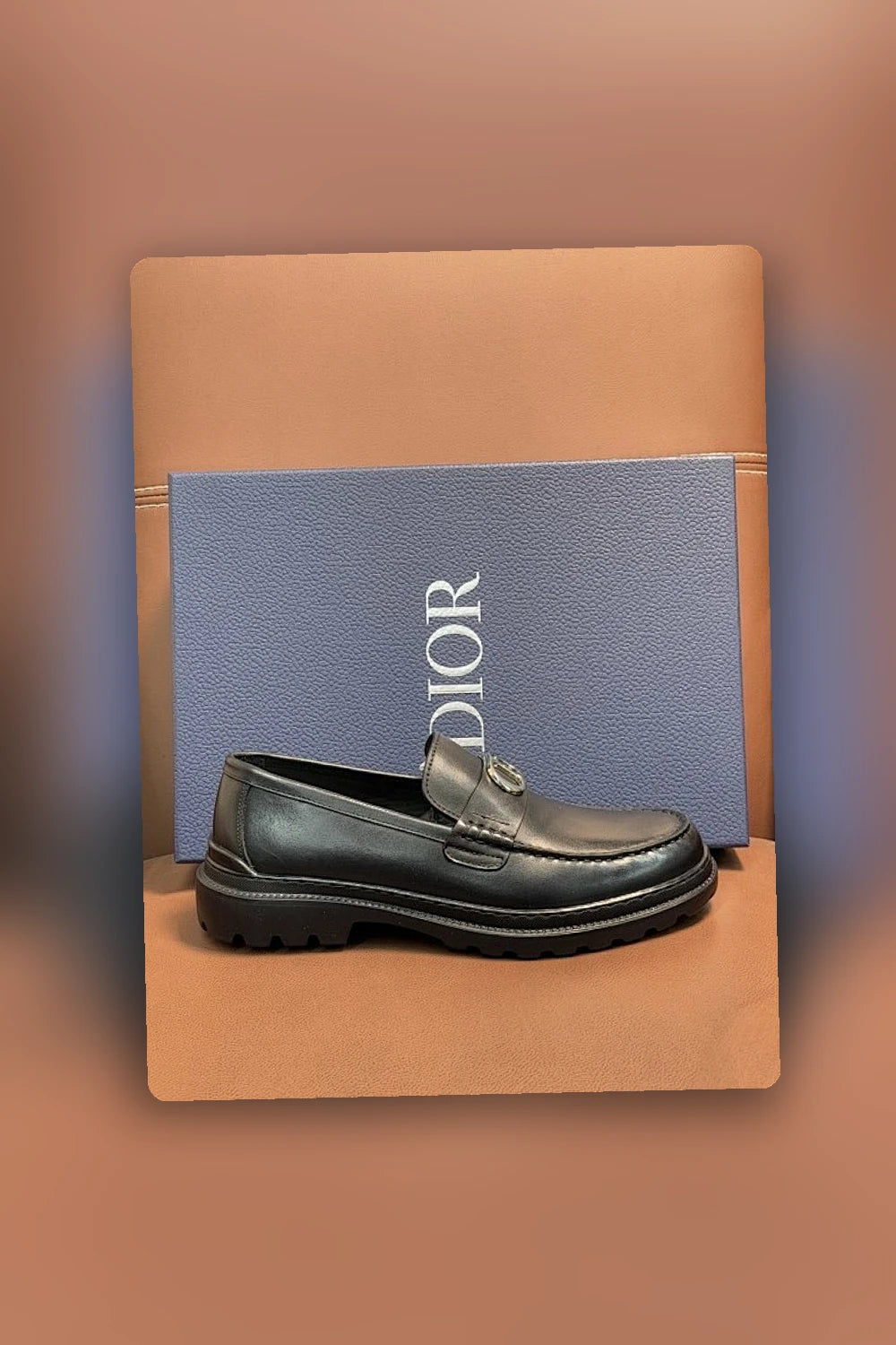 NB - DOR Mix Items - 345