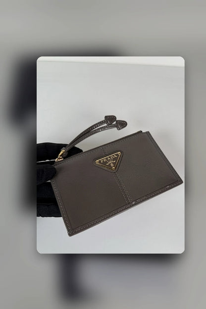 NB - Mix Wallet - 053