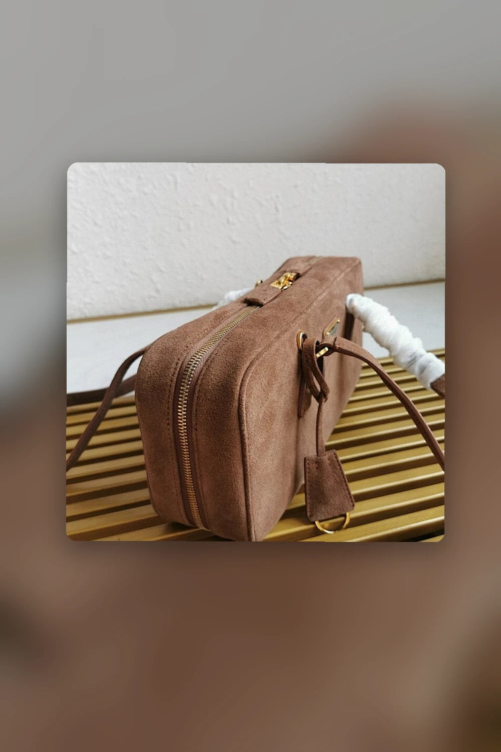 NB - PD Bag - 336